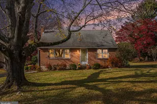 2390 Old Rte 100, Barto, PA 19504 - Photo 5