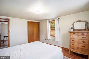2390 Old Rte 100, Barto, PA 19504 - Photo 17