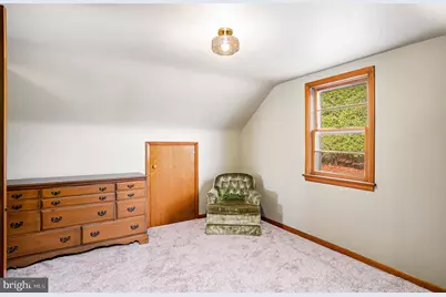 2390 Old Route 100, Barto, PA 19504 - Photo 27