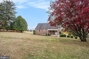 2390 Old Rte 100, Barto, PA 19504 - Photo 33