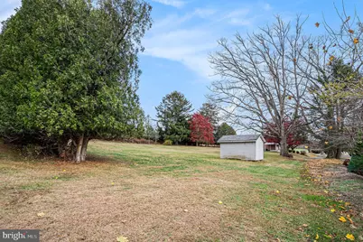 2390 Old Route 100, Barto, PA 19504 - Photo 35