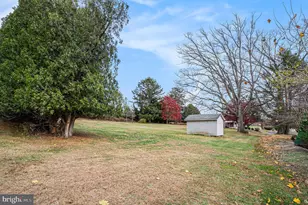 2390 Old Rte 100, Barto, PA 19504 - Photo 35