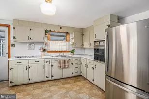 2390 Old Rte 100, Barto, PA 19504 - Photo 13