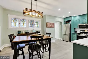 430 Carsonia Ave, Reading, PA 19606 - Photo 11