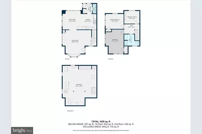 430 Carsonia Avenue, Reading, PA 19606 - Photo 39