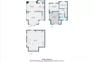 430 Carsonia Ave, Reading, PA 19606 - Photo 39