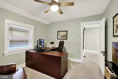 430 Carsonia Avenue, Reading, PA 19606 - Photo 19