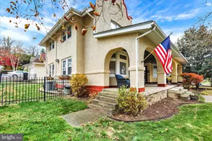 430 Carsonia Ave, Reading, PA 19606 - Photo 35