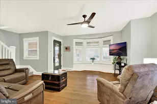 430 Carsonia Ave, Reading, PA 19606 - Photo 9