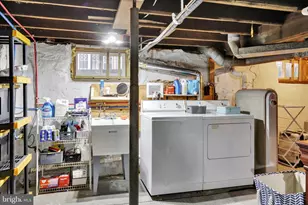 430 Carsonia Ave, Reading, PA 19606 - Photo 27