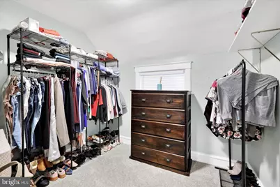 430 Carsonia Avenue, Reading, PA 19606 - Photo 17