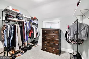 430 Carsonia Ave, Reading, PA 19606 - Photo 17