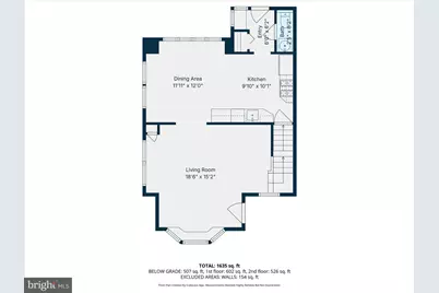 430 Carsonia Avenue, Reading, PA 19606 - Photo 37