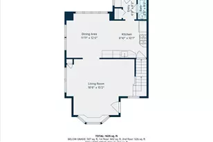 430 Carsonia Ave, Reading, PA 19606 - Photo 37