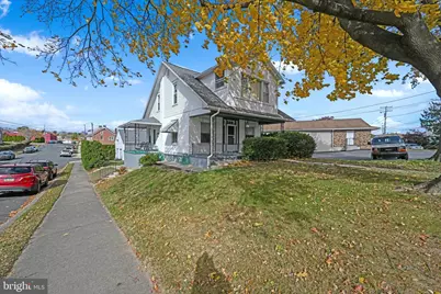 979 New Holland Road, Reading, PA 19607 - Photo 1