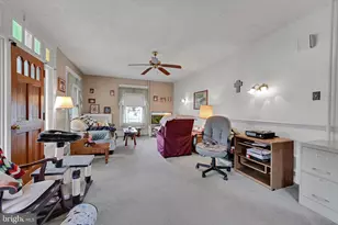 979 New Holland Rd, Reading, PA 19607 - Photo 5