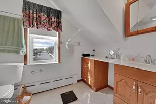 979 New Holland Rd, Reading, PA 19607 - Photo 15