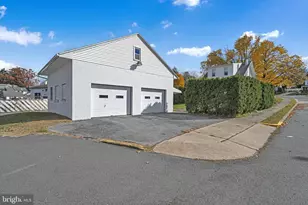 979 New Holland Rd, Reading, PA 19607 - Photo 29