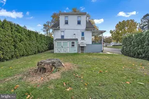 979 New Holland Rd, Reading, PA 19607 - Photo 27