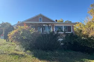 5700 Allentown Pike, Reading, PA 19605 - Photo 3