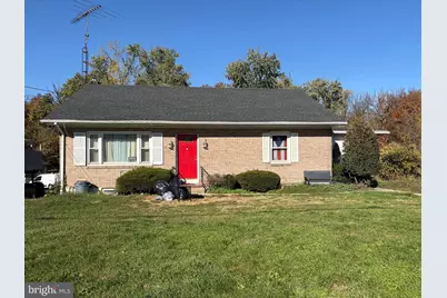 5700 Allentown Pike, Reading, PA 19605 - Photo 1