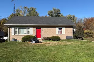 5700 Allentown Pike, Reading, PA 19605 - Photo 1