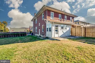 212 Arlington St, Reading, PA 19611 - Photo 33