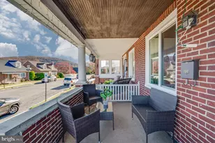 212 Arlington St, Reading, PA 19611 - Photo 5