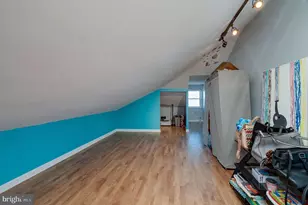 212 Arlington St, Reading, PA 19611 - Photo 31