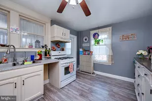 212 Arlington St, Reading, PA 19611 - Photo 17