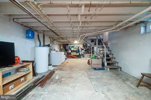 212 Arlington St, Reading, PA 19611 - Photo 47