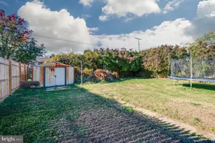 212 Arlington St, Reading, PA 19611 - Photo 43