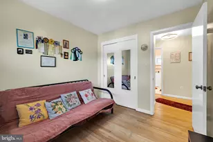 411 N Tulpehocken Rd, Reading, PA 19601 - Photo 17