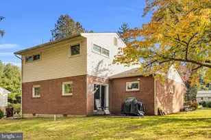 411 N Tulpehocken Rd, Reading, PA 19601 - Photo 25