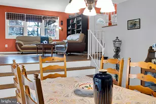 411 N Tulpehocken Rd, Reading, PA 19601 - Photo 9