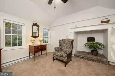 1041 Reading Avenue, Boyertown, PA 19512 - Photo 41