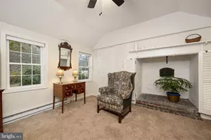 1041 Reading Ave, Boyertown, PA 19512 - Photo 41