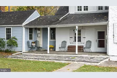 1041 Reading Avenue, Boyertown, PA 19512 - Photo 5