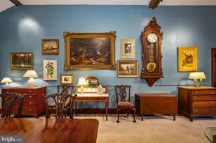 1041 Reading Ave, Boyertown, PA 19512 - Photo 65