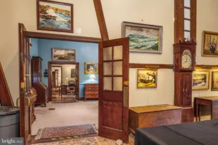 1041 Reading Ave, Boyertown, PA 19512 - Photo 71