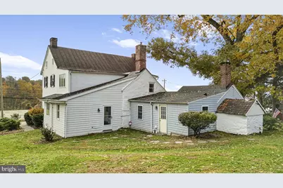 1041 Reading Avenue, Boyertown, PA 19512 - Photo 9