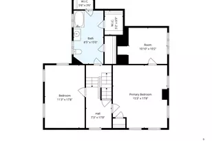 1041 Reading Ave, Boyertown, PA 19512 - Photo 89