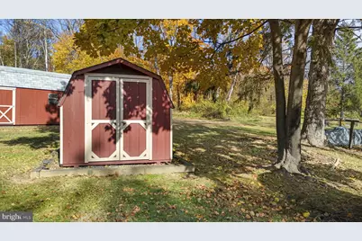 1041 Reading Avenue, Boyertown, PA 19512 - Photo 47