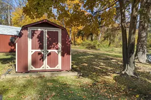 1041 Reading Ave, Boyertown, PA 19512 - Photo 47