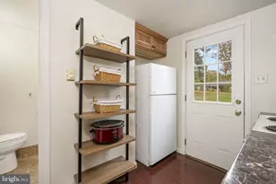 1041 Reading Ave, Boyertown, PA 19512 - Photo 43