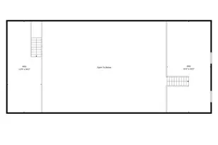 1041 Reading Ave, Boyertown, PA 19512 - Photo 85