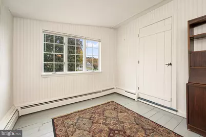 1041 Reading Avenue, Boyertown, PA 19512 - Photo 37