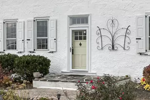 1041 Reading Ave, Boyertown, PA 19512 - Photo 3