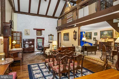 1041 Reading Avenue, Boyertown, PA 19512 - Photo 75