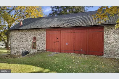 1041 Reading Avenue, Boyertown, PA 19512 - Photo 61